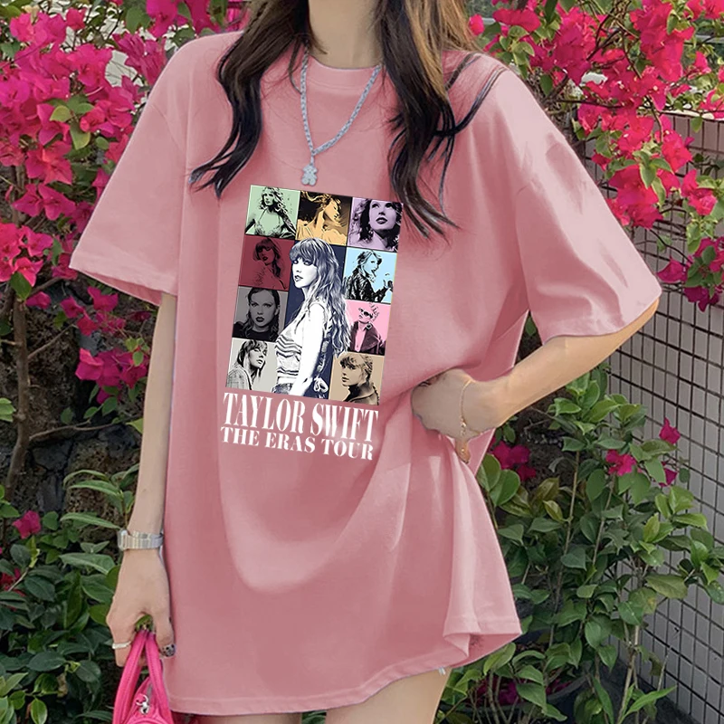 https://swiftiepajamas.com/wp-content/uploads/2026/08/0.webp