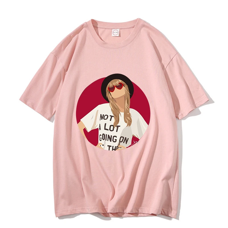 https://swiftiepajamas.com/wp-content/uploads/2026/08/0.webp